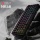 Ajazz NK68 Red Switch czarna - 1536377 - zdjęcie 7
